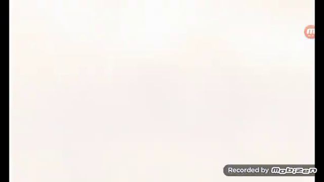 Играю в вилд крафт смотреть онлайн