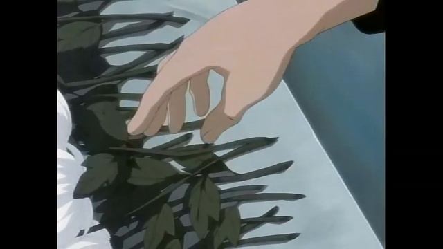 Наруто приколы Эпизод 2 смотреть онлайн