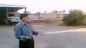 ЛЕЗГИ ПРИКОЛ Алимет Халу Жи есть