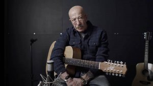 Малиновая лада бр. Гаязовых в исполнении Розенбаума ⭐👍😁