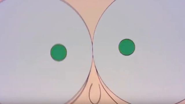 Знакомьтесь Боб |ТЕСТ НА ПСИХИКУ смотреть онлайн