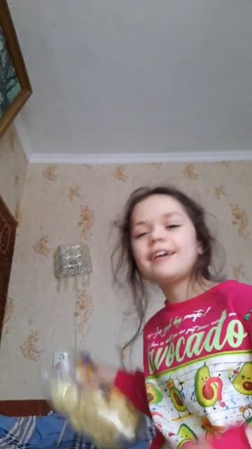 самые вкусные украинские палочки смотреть онлайн