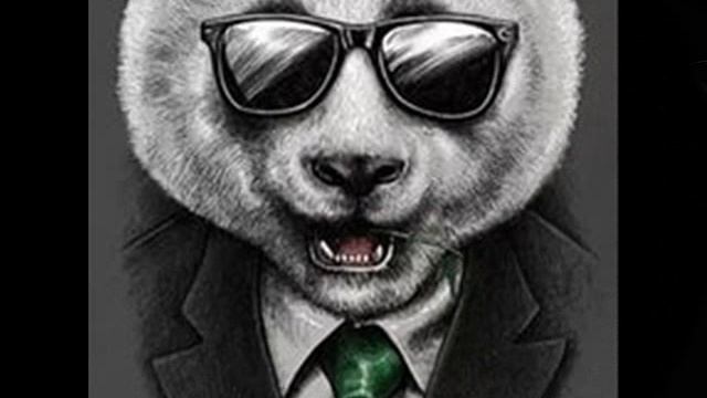 карусель смотреть онлайн