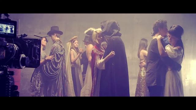 Вельвет - Без меня