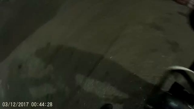 TT | RedEye's Track Day_1 Блокбастер
