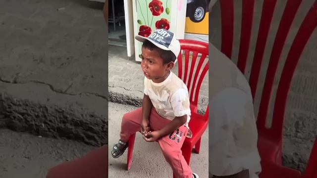 БОЗОРБОЙ ХАМАСИНИ АЙТДИ смотреть онлайн