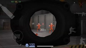 как научиться ставить вантапы с акр и дигла в стандофф2