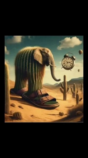 liralila or lirali pelmeni смотреть онлайн