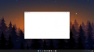 КАК УСТАНОВИТЬ PLASMO VOICE МАЙНКРАФТ | MINECRAFT | ФАБРИК