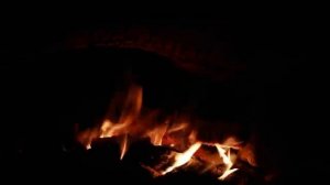 Встречи с неведомым. Страшные рассказы. Мистика. ЧАСТЬ ПЕРВАЯ