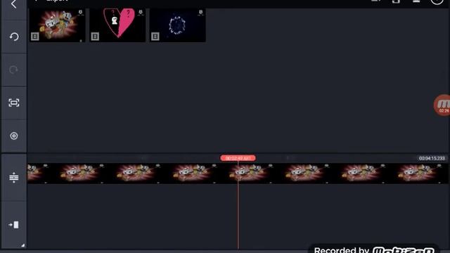 как сделать песню? (Решение сдесь)