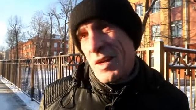 Сотрудники МАЗа о переходе на четырехдневный рабочий день смотреть онлайн