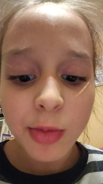 #viralvideo #trollface +2🥇1🥈1🥉 #прыжки на батуте смотреть онлайн