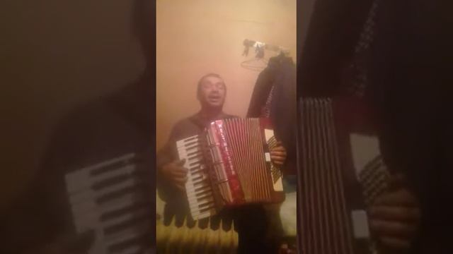 Х!ямма новая даргинская