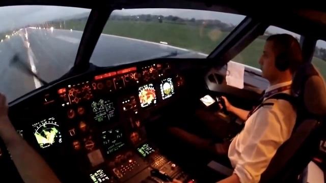 Сложные посадки самолетов | Difficult Landing By Aircraft