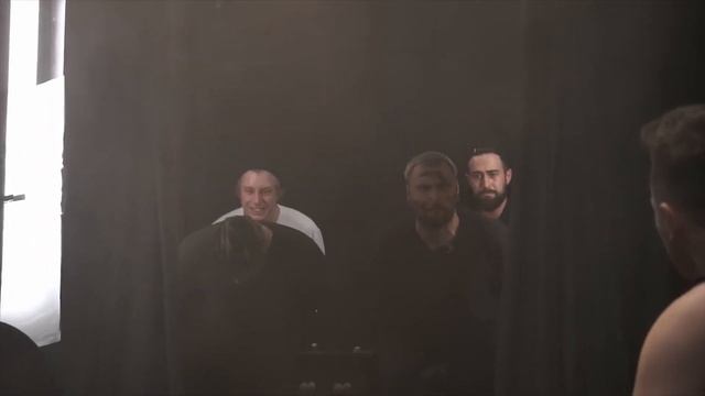 УЛЬТА Макса +100500 l Супер удар - Дай Леща ПРИКОЛ