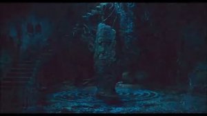 Музыка из кинофильма«Лабиринт Фавна»