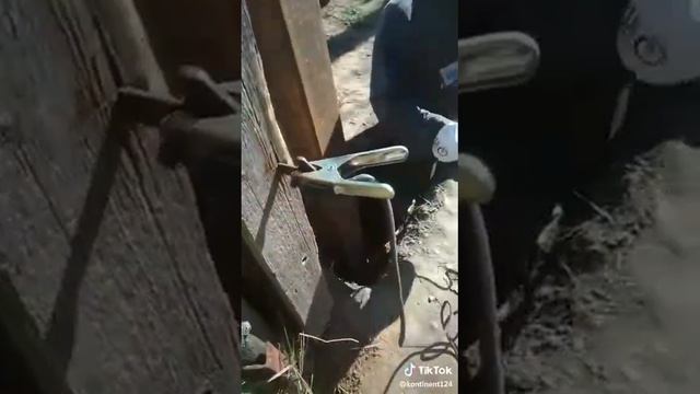 Сварка прикол смотреть онлайн