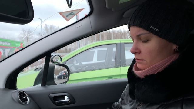 Українці незламні