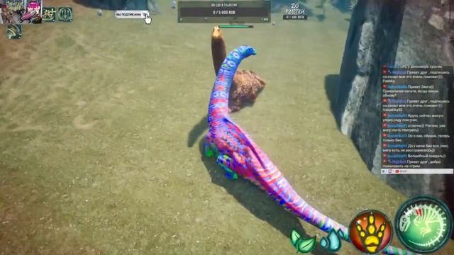 🧍♂🔥🔥Beasts of Bermuda 🧍♂🔥🔥 | Приколы , угар , с новыми апатами | #Beasts_of_Bermuda #приколы смотреть онлайн