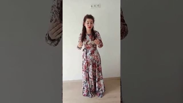 Укр. нар. пісня 