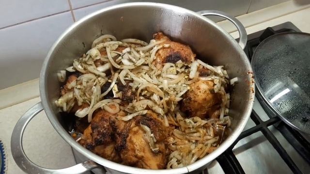 Праздник на природе. Отмечаю день рождения! Жарим шашл смотреть онлайн