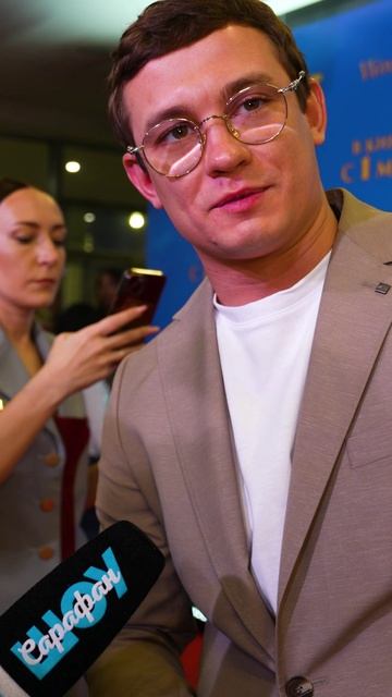 ВЫЗЫВАЛИ НАСТОЯЩИХ ГНОМОВ ИЗ НЬЮ-ЙОРКА 😎😂 #сокровищагномов #премьера #фильм #кологривый смотреть онлайн