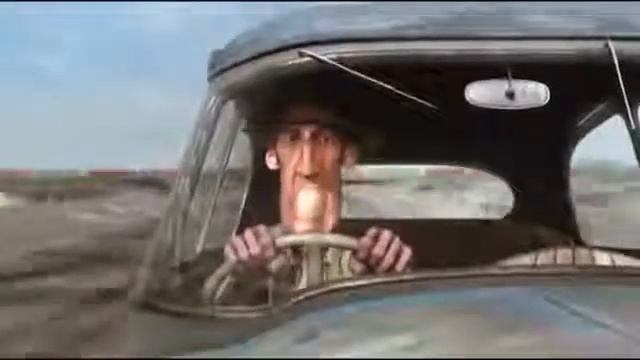 ДУЖЕ СМІШНИЙ МУЛЬТИК  МУЛЬТИКИ ДЛЯ ДІТЕЙ  Very funny cartoon  Cartoon FOR CHILDREN Disney PIXAR