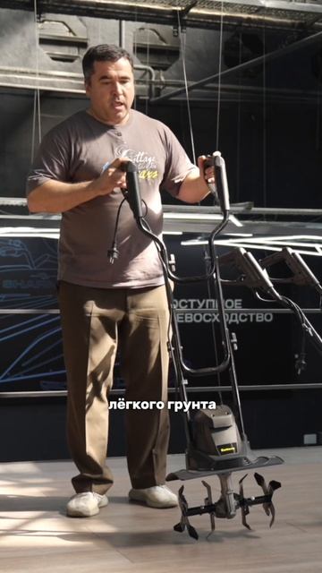 Kettama ECO 1000: мощь в маленьком корпусе. Артикул озон: 127334078 смотреть онлайн