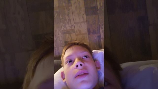 Снимаю с 2024 по 2030