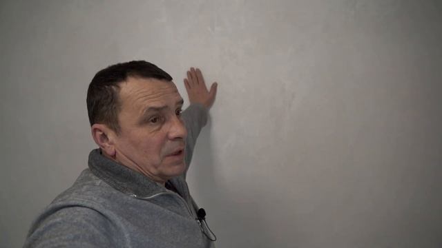 Популярные материалы VETRO, Велюр, SATIN на объекте . Декора смотреть онлайн