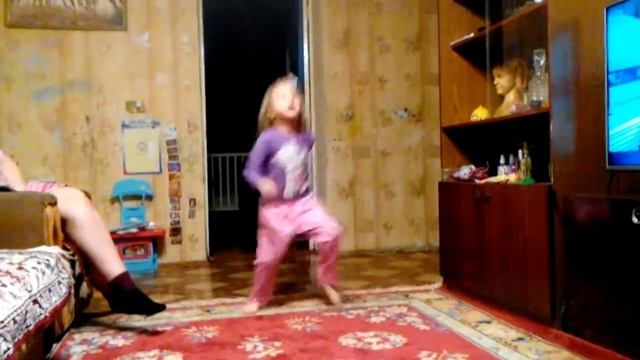 Мастер хип -хопа