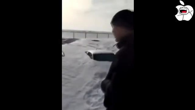 НОВЫЕ ПРИКОЛЫ 2017, ЛУЧШИЕ РУССКИЕ ПРИКОЛЫ, СМЕШНЫЕ ВИДЕО 2017 смотреть онлайн