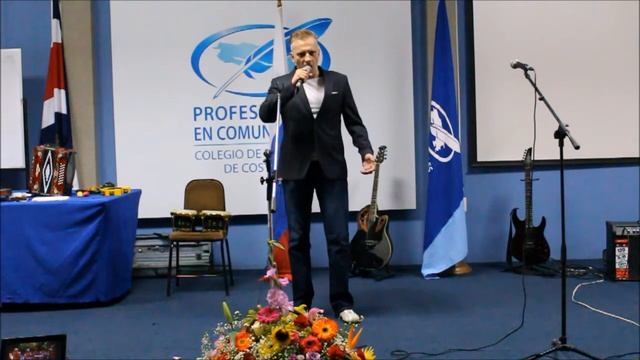 Как Молоды Мы Были... Концерт к Дню Единства 2015 смотреть онлайн