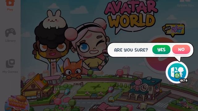 Семья Розочкиных проводит ОНЛАЙН встречу с подписчик?