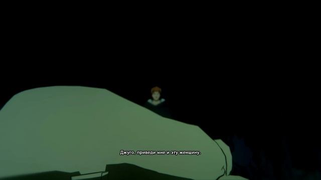 САСКЕ ПРОТИВ ОРОЧИМАРУ! / ИСТИНАЯ СИЛА КЛАНА УЧИХА / БОЙ С ОРОЧИМАРУ смотреть онлайн