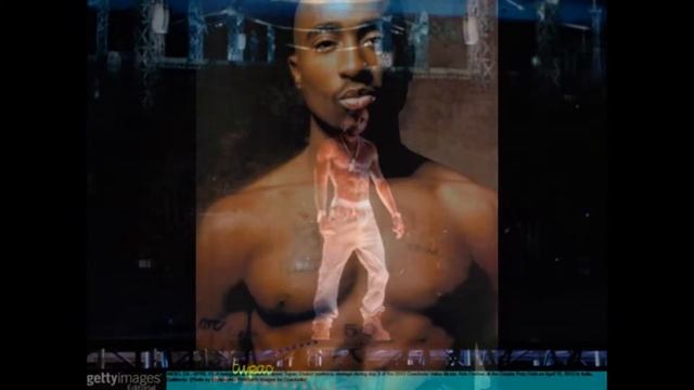 Мое слайд-шоу смотреть онлайн