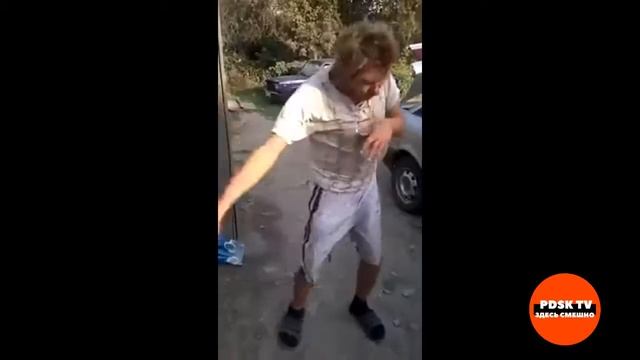 ПРИКОЛЫ АЛКАШИ  АЛКАШИ ЖГУТ  ПЬЯНЫЕ  СМЕХ ДО СЛЕЗ  ЛУЧШИЕ МОМЕНТЫ  COUB  УГАР  РЖАКА  FUNNY  Conver