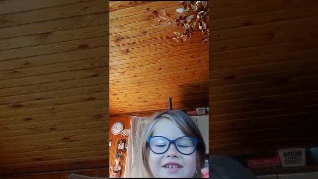 Блогер Катя Федорова смотреть онлайн