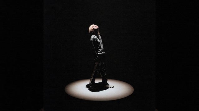 Не верит глазам