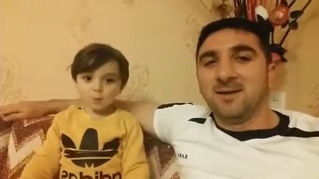 31 июля 2017 г.