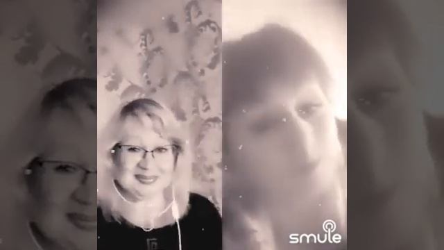 кабриолет