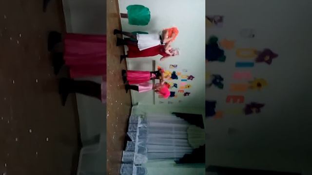 ТАНЕЦ БОМБА | ГИМНАЗИЯ 11"А" | РЖАКА | ПРИКОЛ 😂 смотреть онлайн