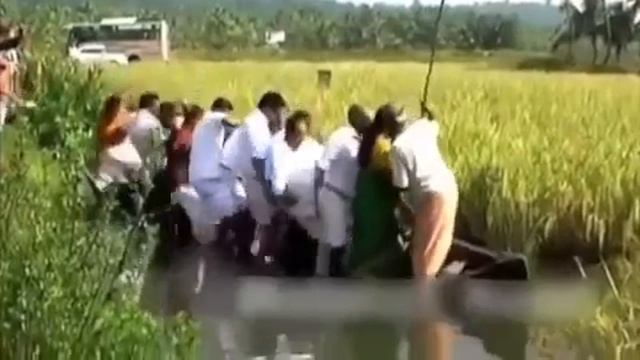 КЛАССНЫЕ ПРИКОЛЫ ! Часть 36. Videos Compilation 2014 [NEW] смотреть онлайн