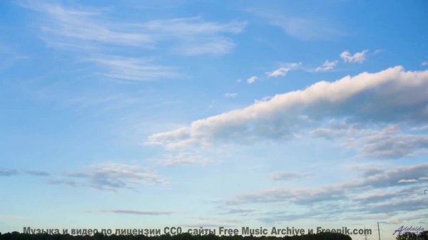 Вы не поверите, что это реальность - пока не услышите! - A Play on Words -- Les Hayden -- Home