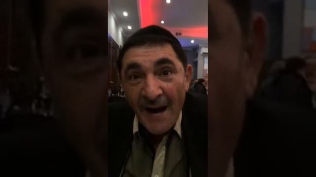 Анекдот смотреть онлайн