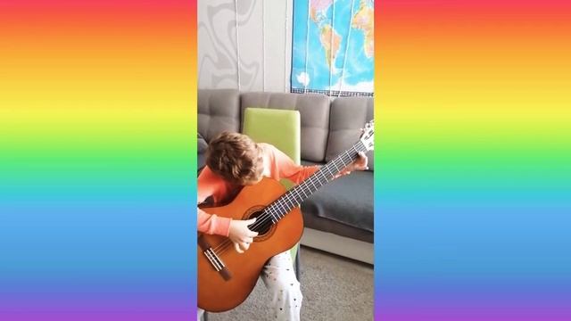 Во саду ли в огороде смотреть онлайн