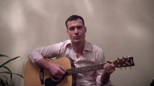 Прикольный казус произошёл со мной. Реально во время записи - не постановочно и неожиданно для себя смотреть онлайн