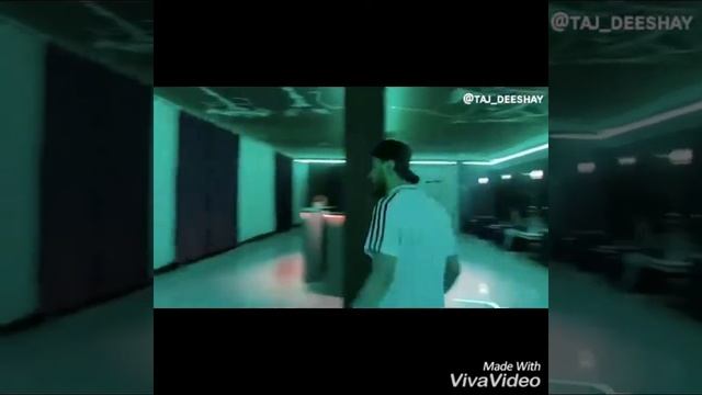 Таджикские приколы Vine - 2018 #1 выпуск/ ПРИКОЛИ ТОЧИКИ смотреть онлайн