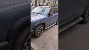 16 колёс (прикол)